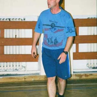 Basket