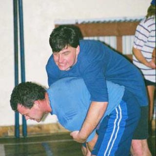 Basket