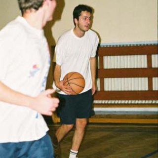 Basket