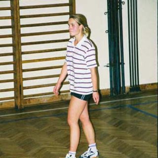 Basket
