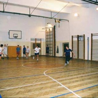 Basket