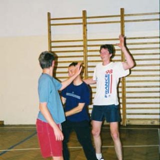 Basket