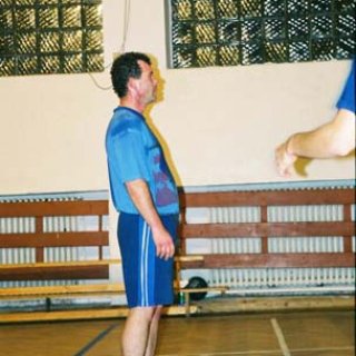 Basket