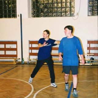 Basket