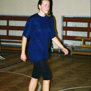 Basket