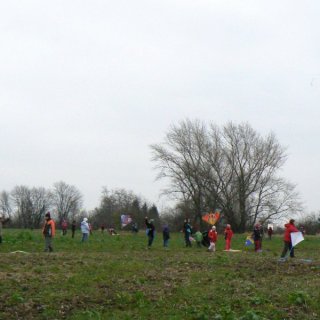 jdeme na to...