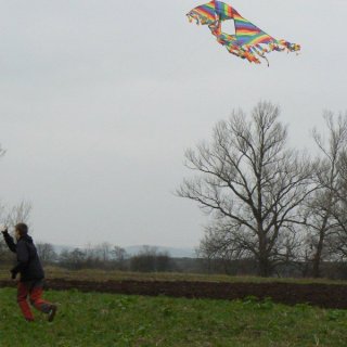 kdo z koho