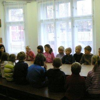 Soviččí elektrárna