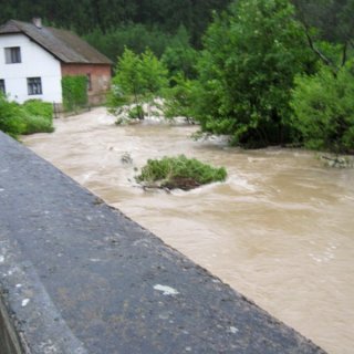 Církvice