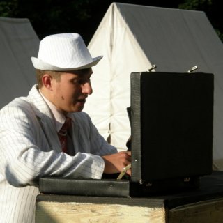 Kápo