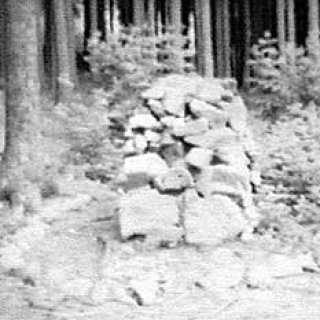 Mohyla 1981