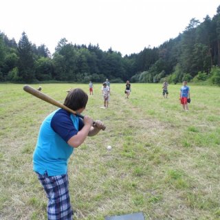 Softball