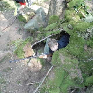 Sniper