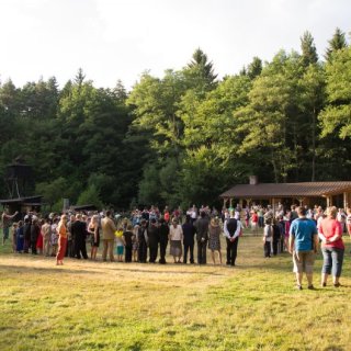 Návštěvní den