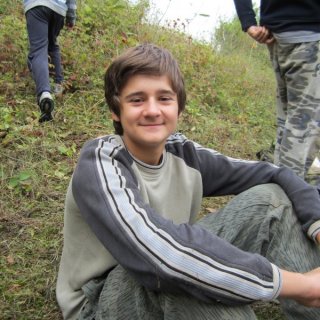 Chytame lelky a bastime