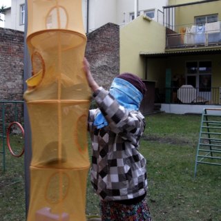 Hledání kapra