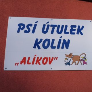 Alíkov