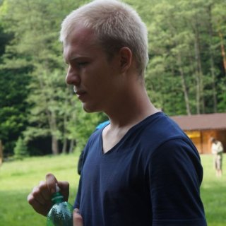 Pitný režim