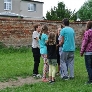Celooddílovka