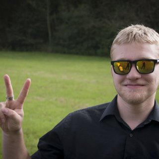 Z5 na Edně