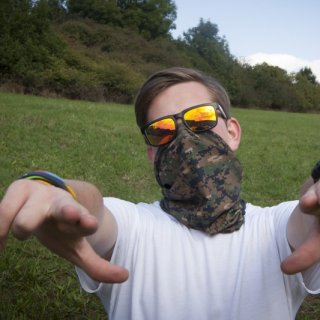 Z5 na Edně