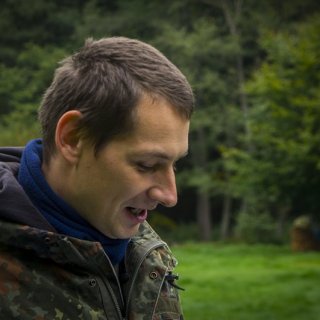 Vlajková 2014