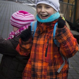 Vláčkem po řepařské drážce
