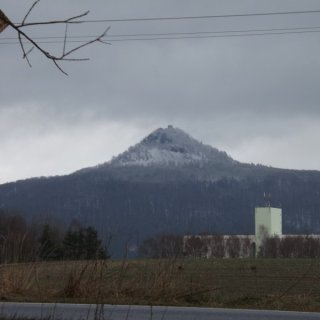 Ralsko