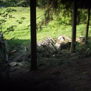 po akci
