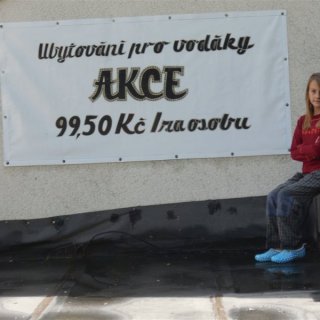 Reklama