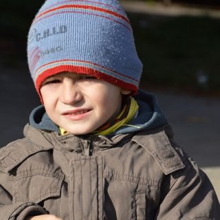 Slepá ramena, tůně a jezera