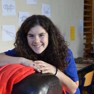 17. ročník Uzlařské regaty