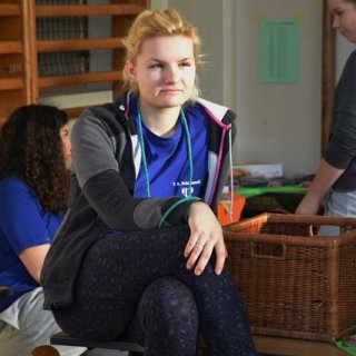 17. ročník Uzlařské regaty