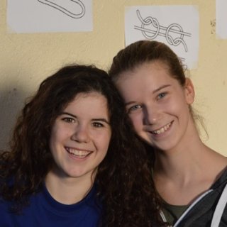 17. ročník Uzlařské regaty