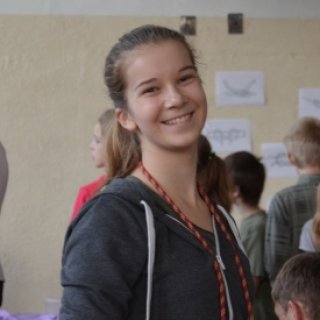 17. ročník Uzlařské regaty