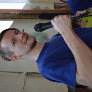 17. ročník Uzlařské regaty