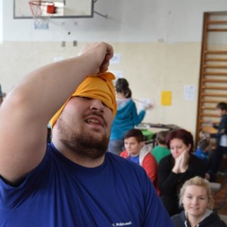 17. ročník Uzlařské regaty
