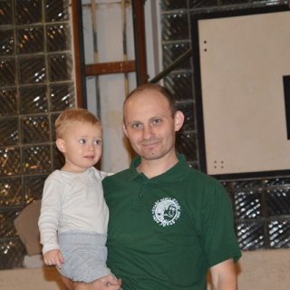 17. ročník Uzlařské regaty