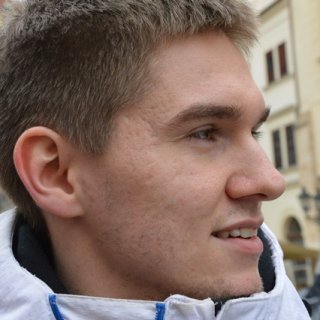 Hurá na Noemovu Archu