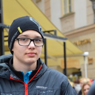 Hurá na Noemovu Archu