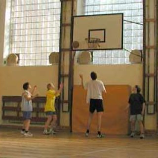 Basket