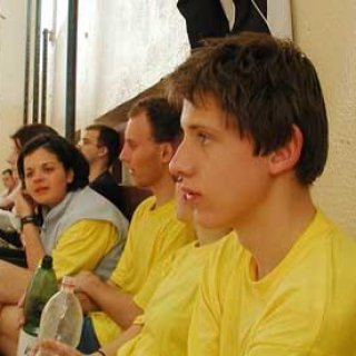 čumilové