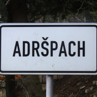 Důkaz!