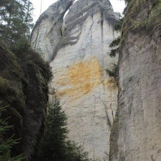 Džbán