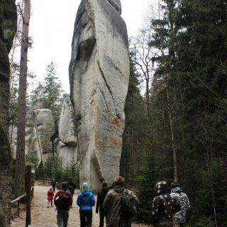 Jehla