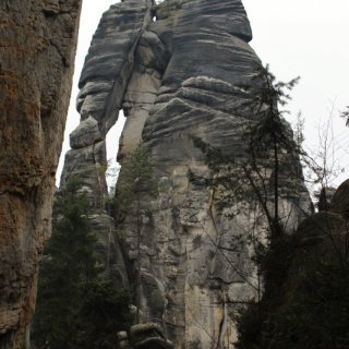 Milenci