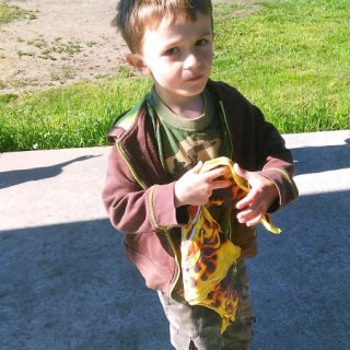 Co jeee? 