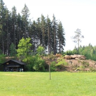 Nové pohledy