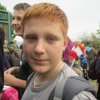 Zahájení