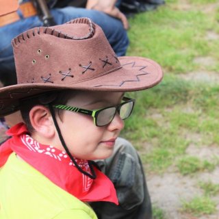 Cowboy